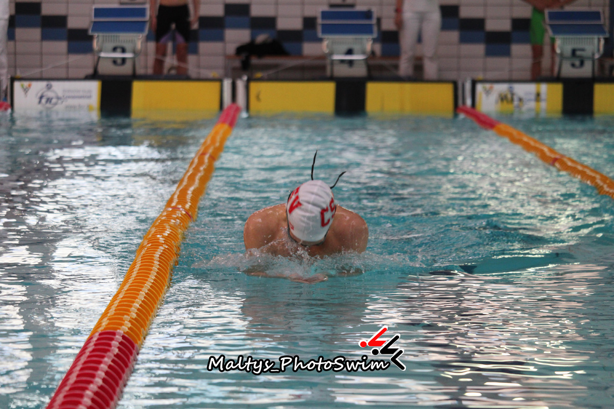 Maltysphotoswim 09.03.2025 FINALI B piscina Il Gabbiano 